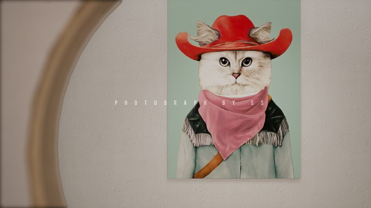 2018年的虚拟现实交互作品