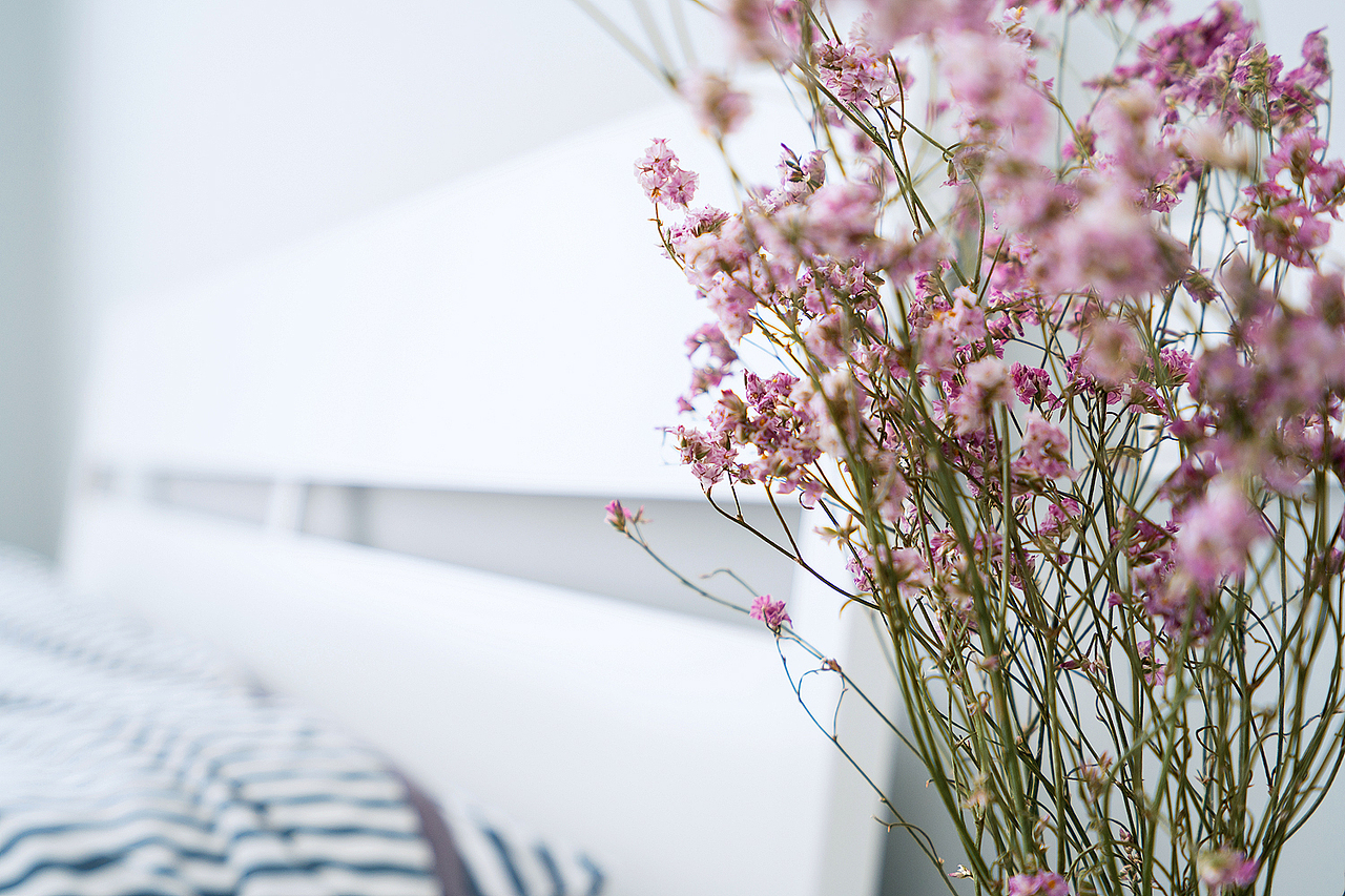 首创锦悦 HOME’MKIII | 遨銳設計 | 陈丰丰