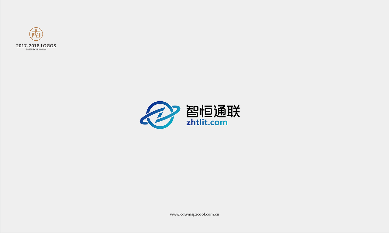 LOGO 成长记录