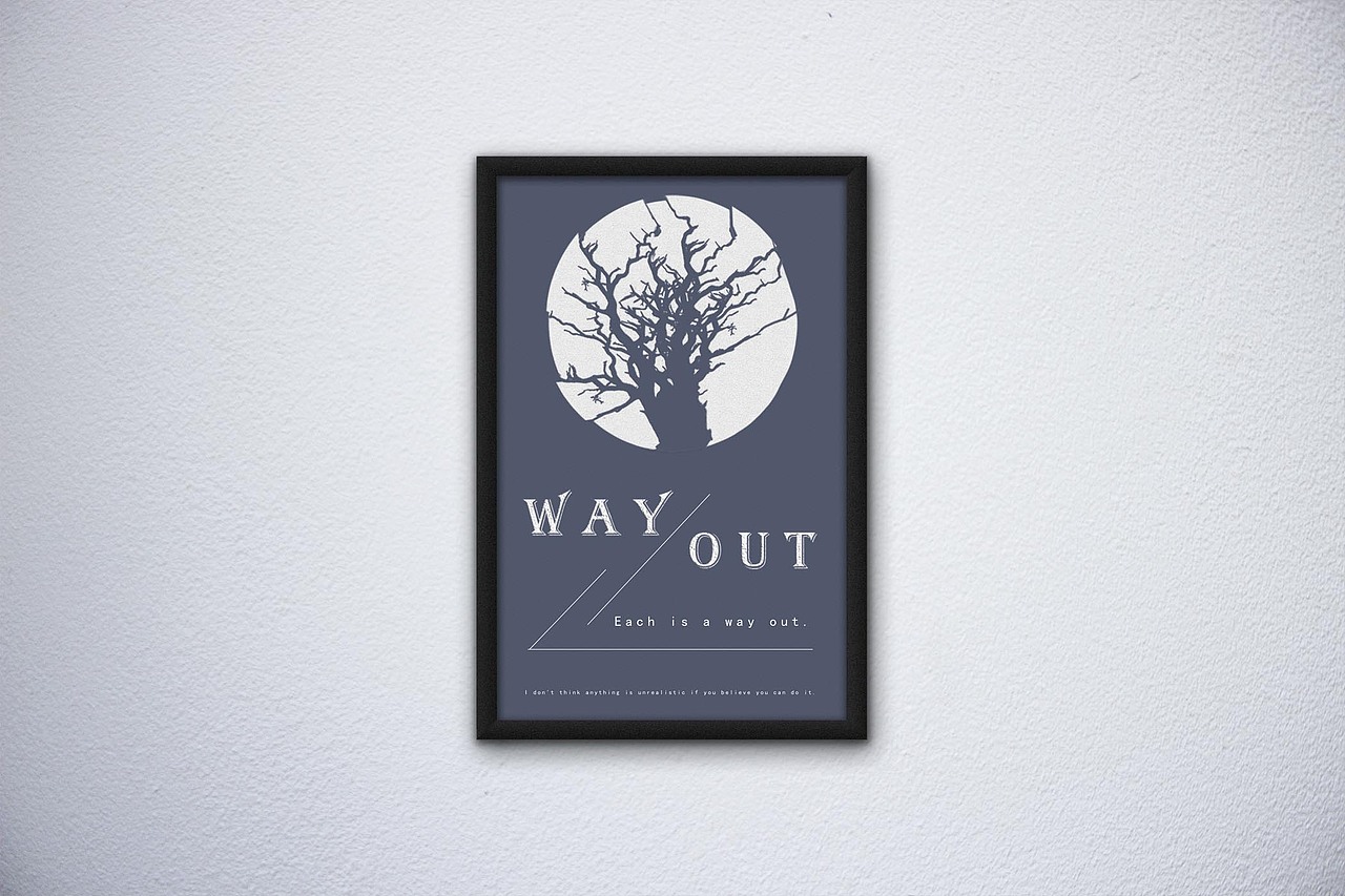 海报/七夕海报/创意海报/（图ZMTI1MTMyMDky） - 海报 - 站酷设计师小河猫原创素材 - 站酷ZCOOL