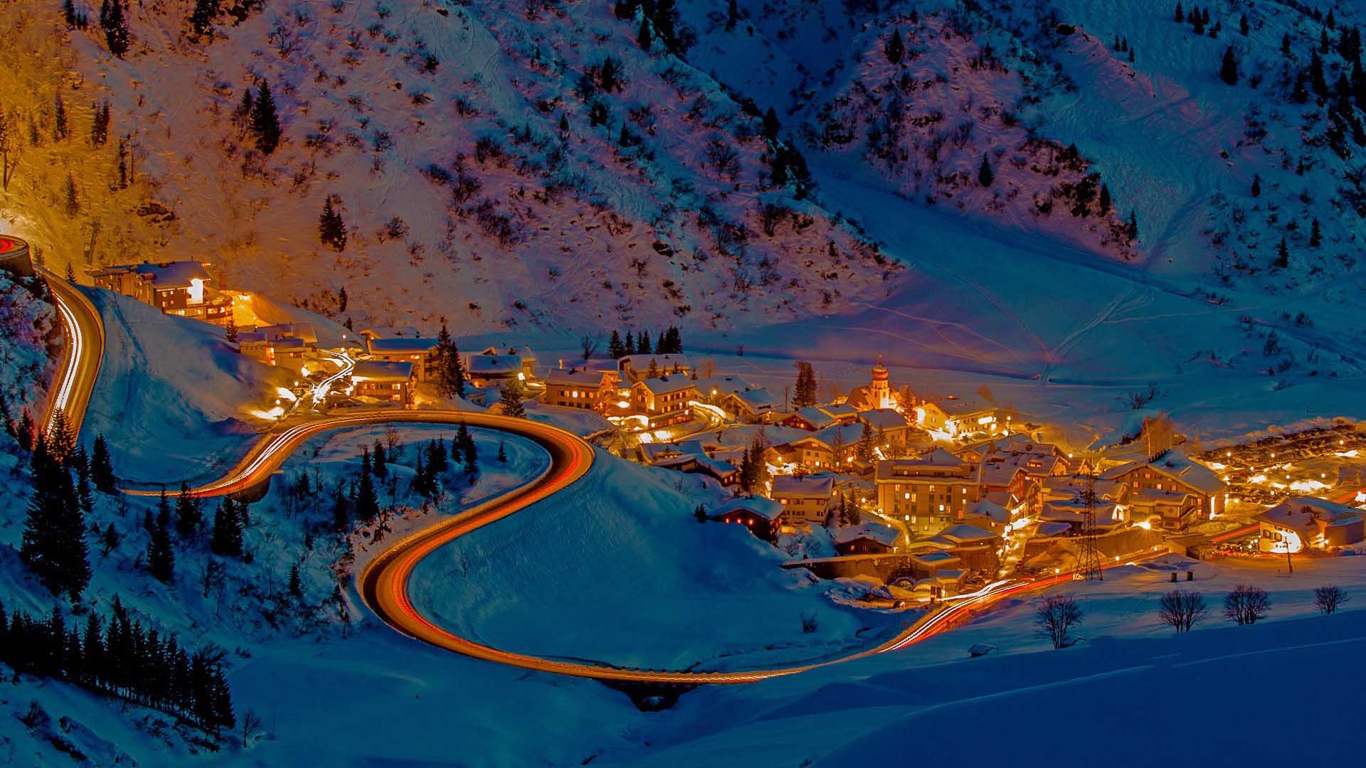 藍(lán)色瀟林海的個人主頁（封面預(yù)覽） - 主頁封面設(shè)置 - 站酷設(shè)計師藍(lán)色瀟林海原創(chuàng)素材 - 站酷ZCOOL