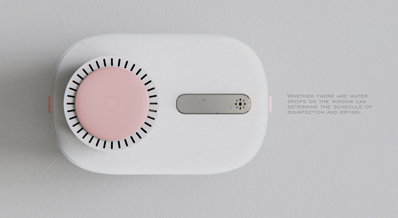 黑桃设计-奶瓶消毒盒（图ZMjA2NzkwNzA4） - 生活用品 - 站酷设计师HT黑桃设计原创素材 - 站酷ZCOOL