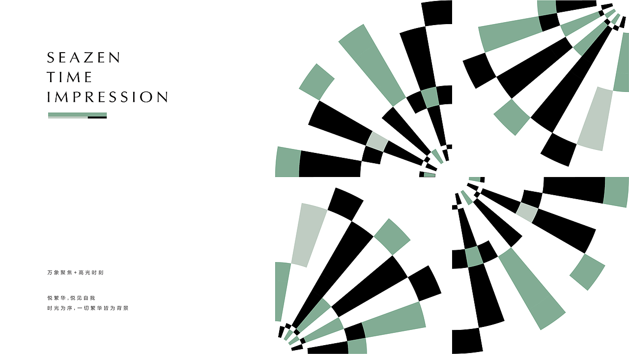 新城·时光印象1