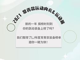 公众号