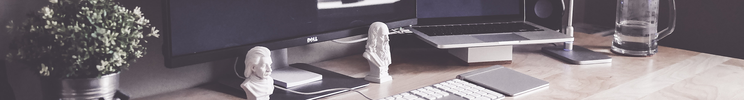 法比奧FABIO的個人主頁（封面預(yù)覽） - 主頁封面設(shè)置 - 站酷設(shè)計師法比奧FABIO原創(chuàng)素材 - 站酷ZCOOL