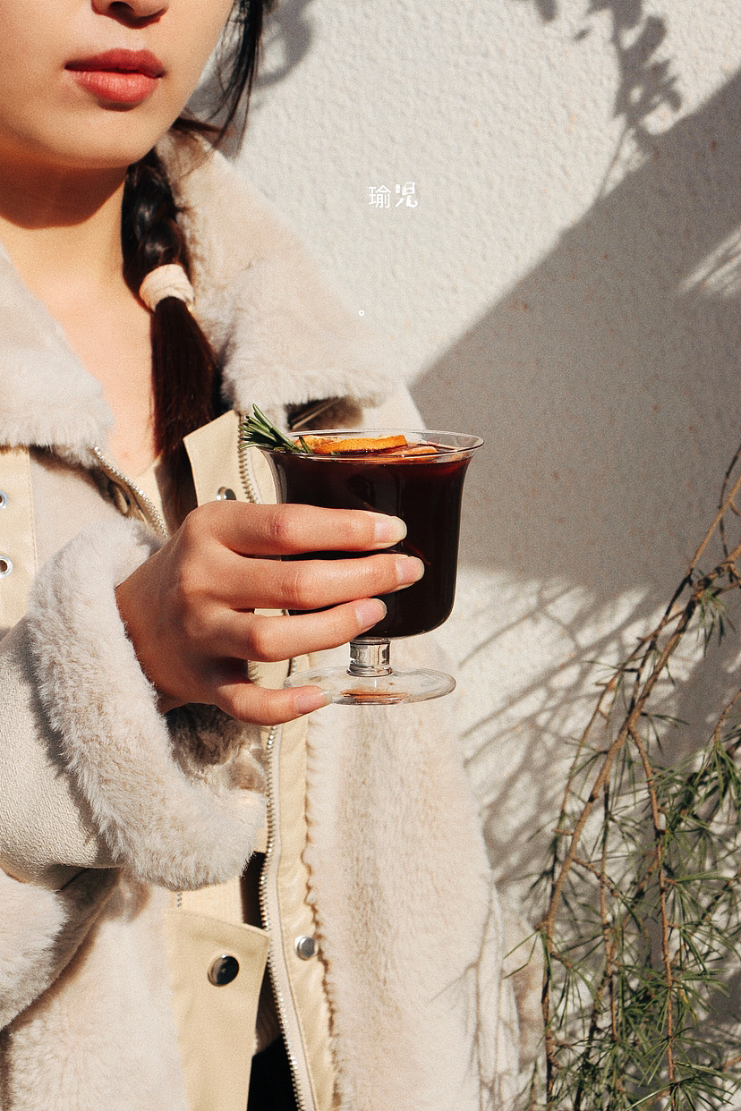 关于冬季新品拍摄（图ZMzU2Nzk1OTU2） - 美食摄影 - 站酷设计师何大抖原创素材 - 站酷ZCOOL