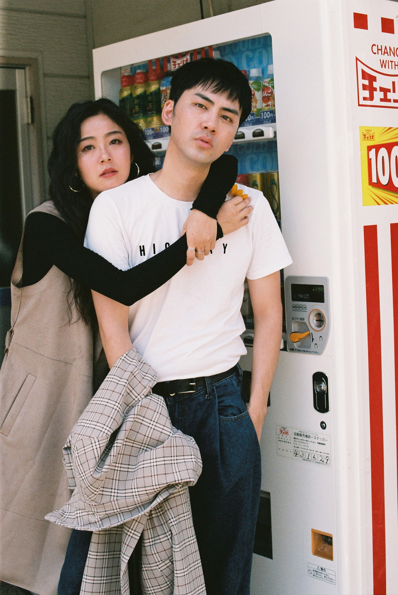 树生长摄影 | 婚纱写真#客片欣赏（图ZMTgxMTAyNjY0） - 人像摄影 - 站酷设计师树生长摄影原创素材 - 站酷ZCOOL