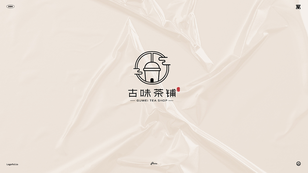 中小微企业标志logo设计01（图ZMjA1OTAwODI0） - Logo - 站酷设计师智明了智明原创素材 - 站酷ZCOOL