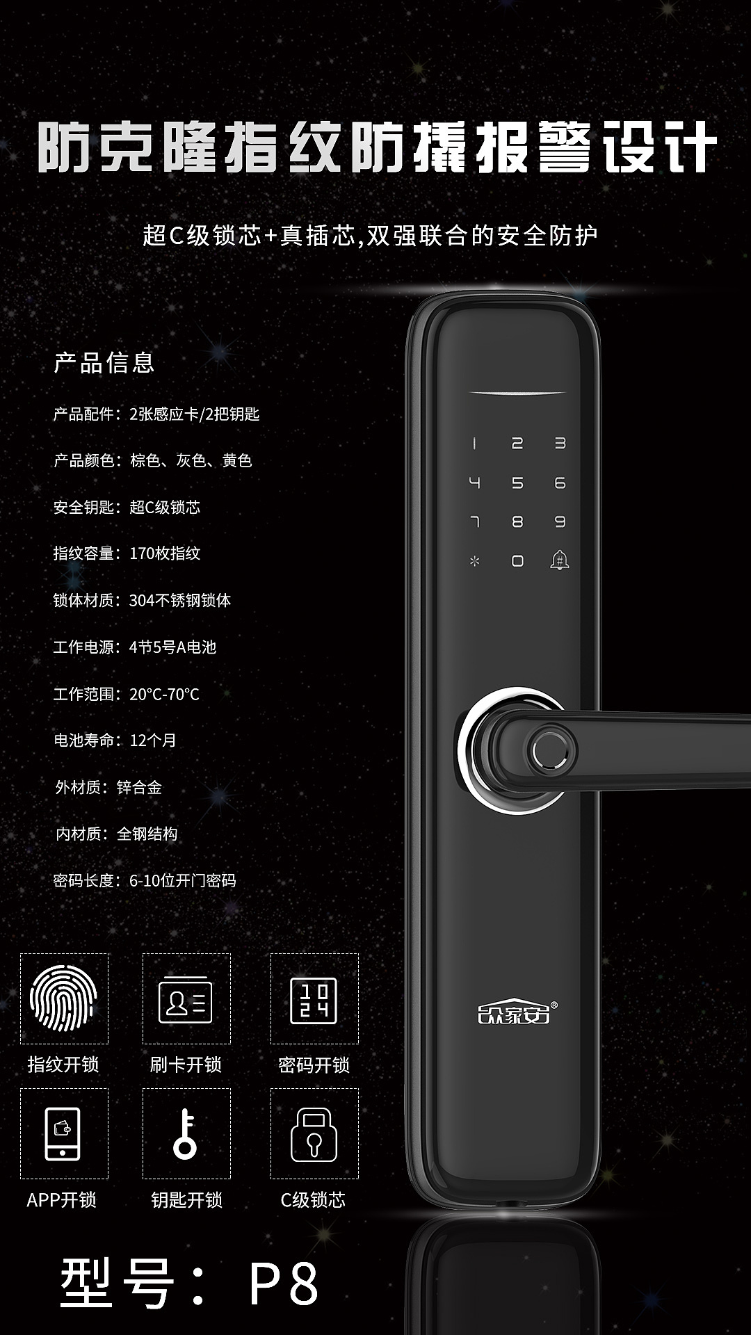 120（图ZMTU2MTMyOTcy） - 电商 - 站酷设计师魏杨洲原创素材 - 站酷ZCOOL