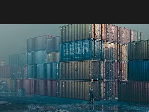 练习 2019-12（个人主页-ZNDM1MDMxNjQ=） - 其他三维 - 站酷设计师黄无为原创素材 - 站酷ZCOOL