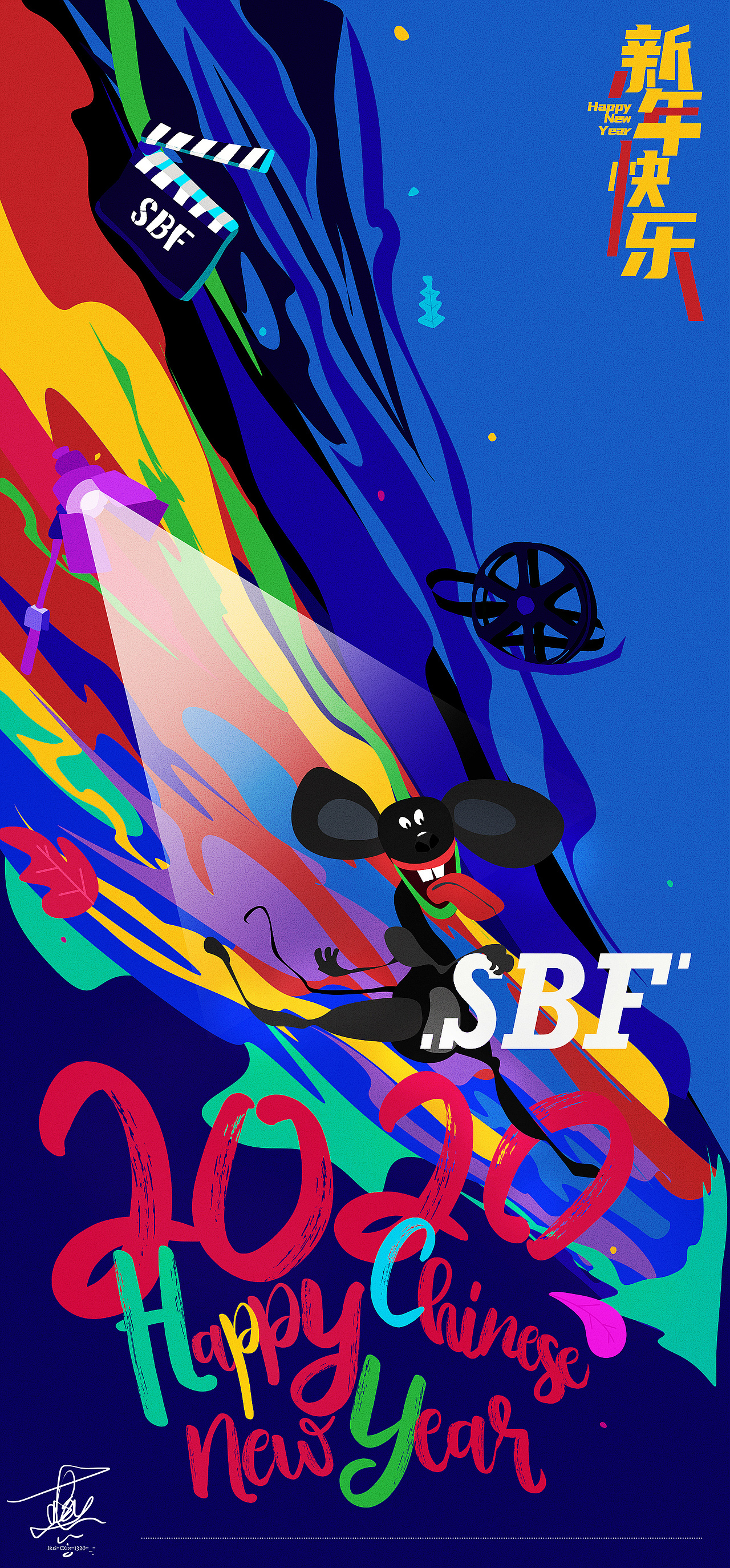 日常創(chuàng)意（圖ZMjEyMDcyOTU2） - 藝術(shù)插畫(huà) - 站酷設(shè)計(jì)師Iris1320DX原創(chuàng)素材 - 站酷ZCOOL