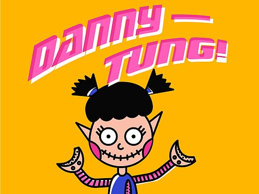 没有名字随便练习的