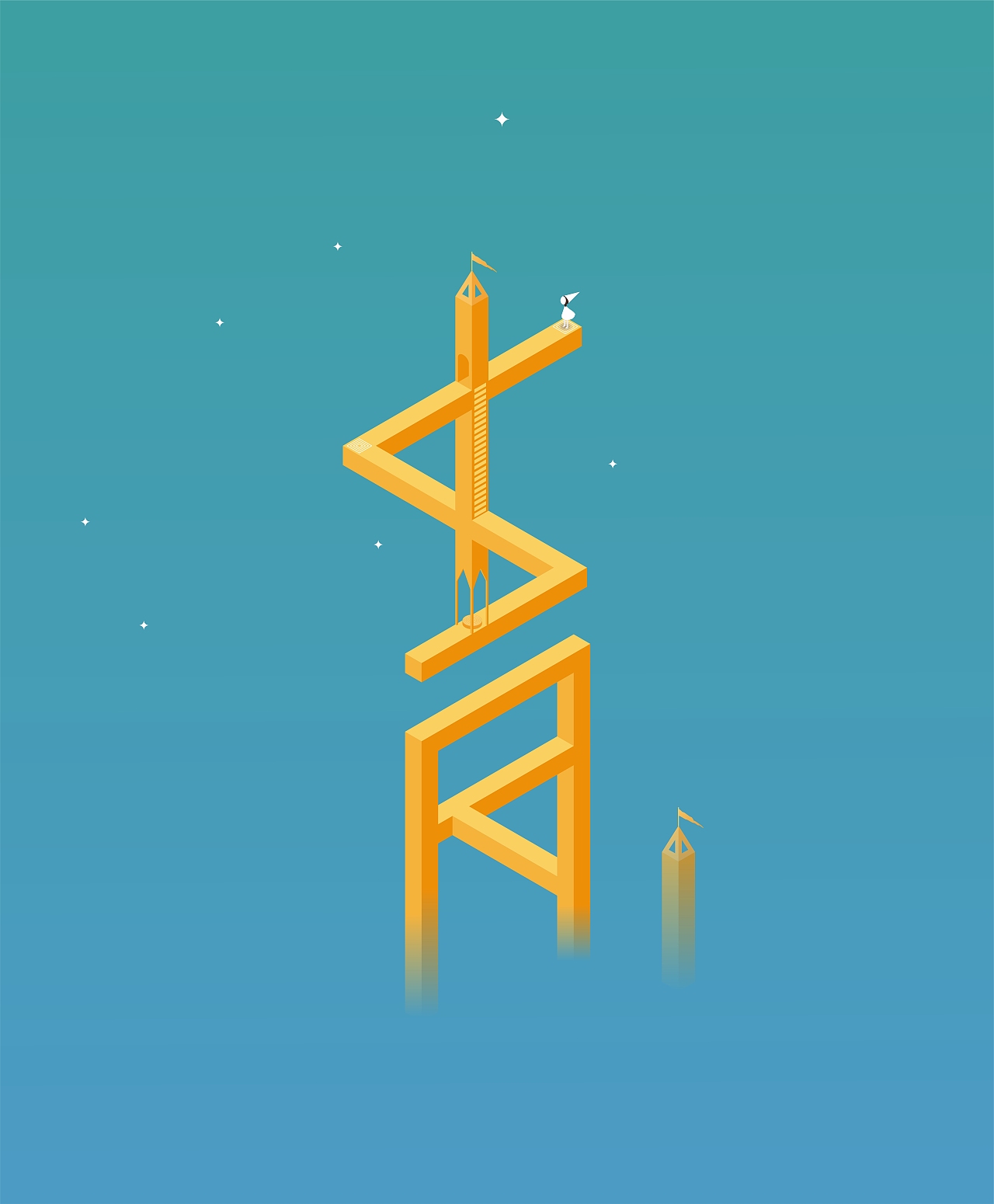 青（图ZMTU2NjQ5ODk2） - 字体/字形 - 站酷设计师风语墨原创素材 - 站酷ZCOOL