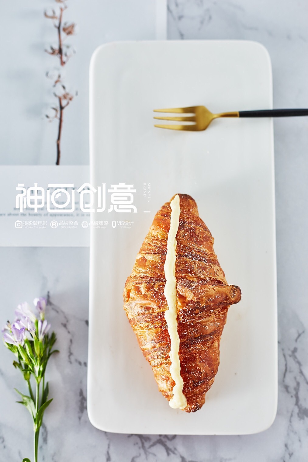 武烘焙摄影（图ZMTYxODE5Mjky） - 产品摄影 - 站酷设计师武汉高级美食摄影原创素材 - 站酷ZCOOL