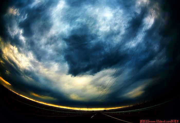 69devil攝影集-《Looking City》放眼城市（圖ZNzg4Mjcy） - 風(fēng)光攝影 - 站酷設(shè)計師69devil原創(chuàng)素材 - 站酷ZCOOL