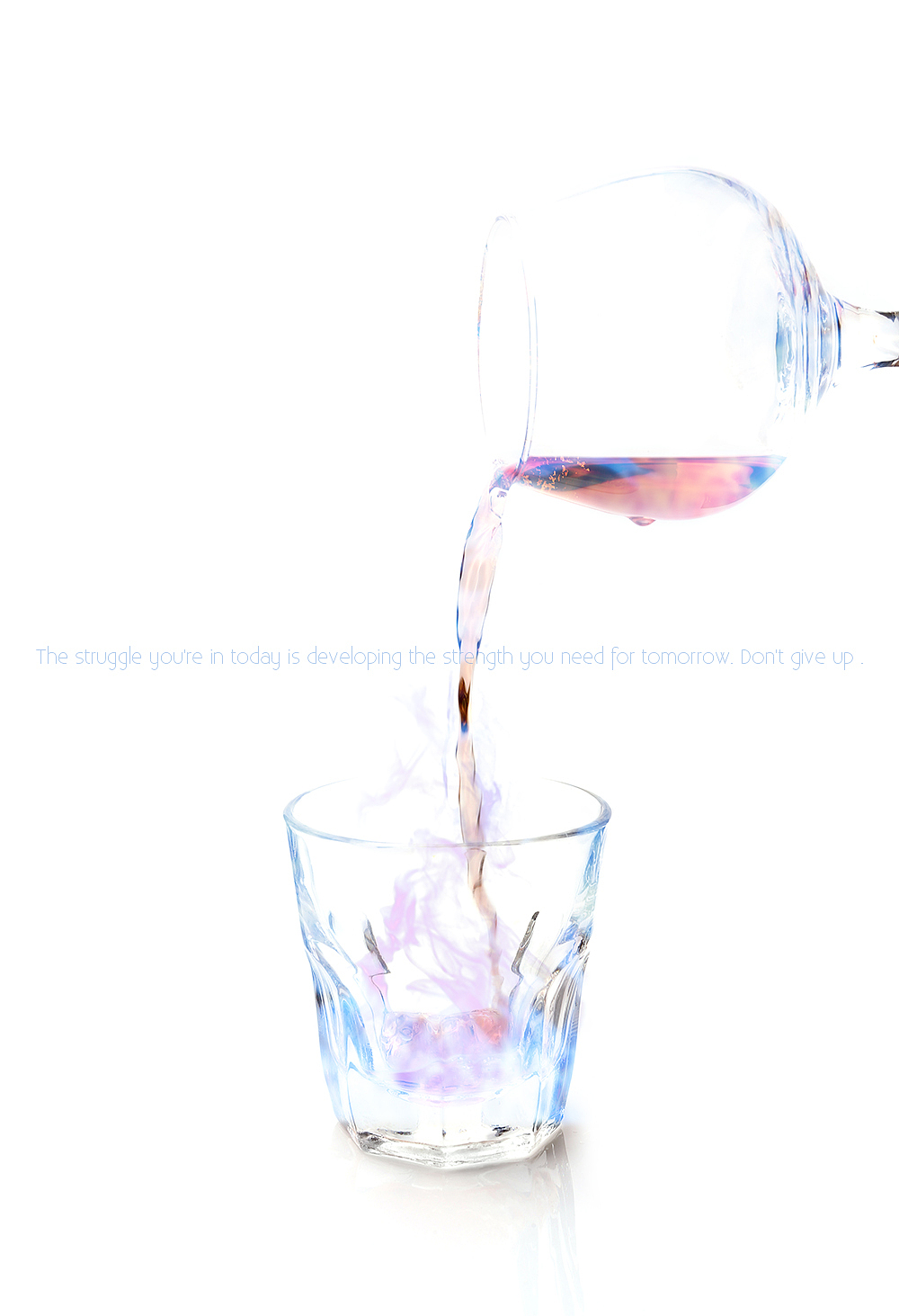 鸡尾酒拍摄（图ZMTEyODg3MjQ=） - 产品摄影 - 站酷设计师NONOTA泽原创素材 - 站酷ZCOOL