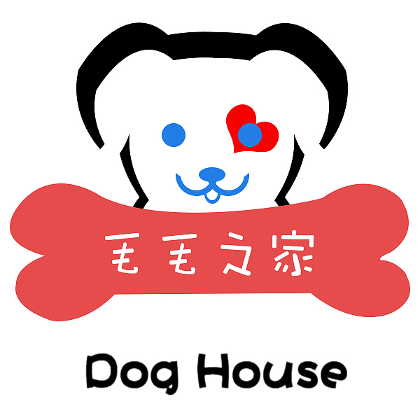 毛毛之家（图ZNTQzNzc2NTI=） - 书籍/画册 - 站酷设计师小路honey原创素材 - 站酷ZCOOL