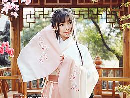 17.12.06 漢服拍攝 烏托邦視覺