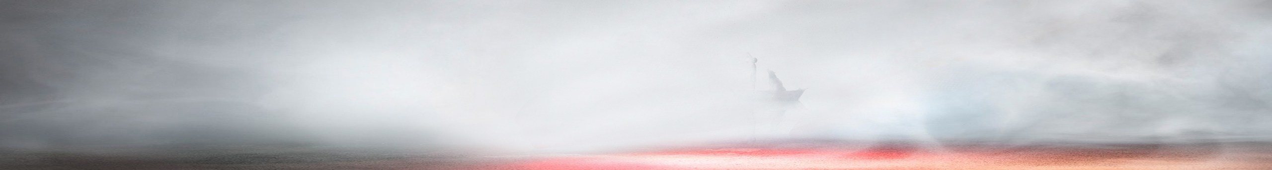 夏橘青橙丶的个人主页（封面预览） - 主页封面设置 - 站酷设计师夏橘青橙丶原创素材 - 站酷ZCOOL