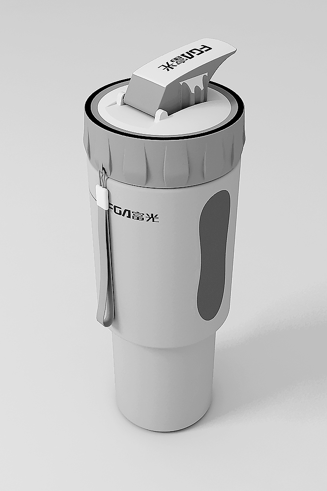 CUP Design（图ZMjc0ODc4OA==） - 机械/交通 - 站酷设计师SimbaSijun原创素材 - 站酷ZCOOL