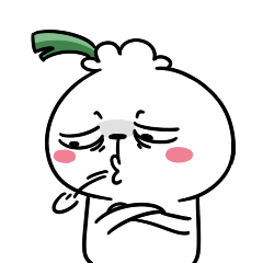 表情包葱包仔第一季（图ZMTIxNjExMjQ4） - 网络表情 - 站酷设计师就是陈某某原创素材 - 站酷ZCOOL