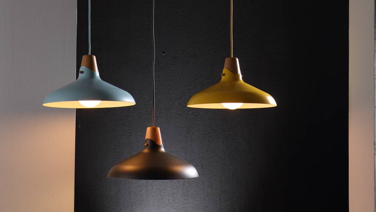 摄影 创意 吊灯 休闲|摄影|产品|benchuanny - 原创作品 - 站酷