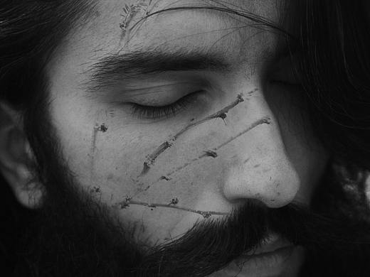 创作︱形（个人主页-ZNDc5OTkwOTI=） - 人像摄影 - 站酷设计师罗斯福工作室原创素材 - 站酷ZCOOL