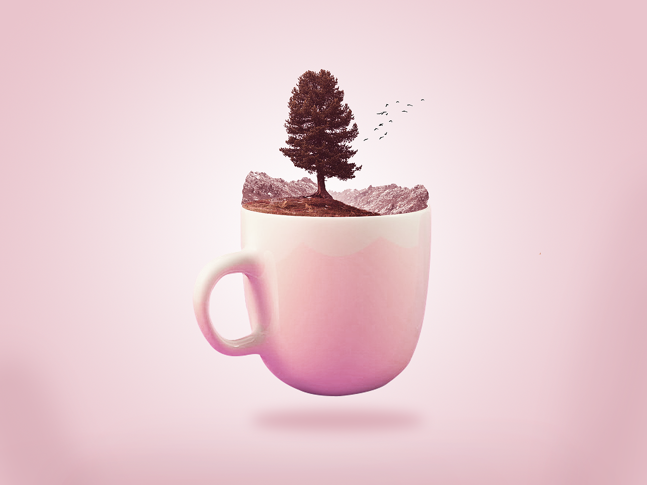 小合成-临摹练习（图ZMjY5Mjg1ODky） - 其他平面 - 站酷设计师林逸琅原创素材 - 站酷ZCOOL