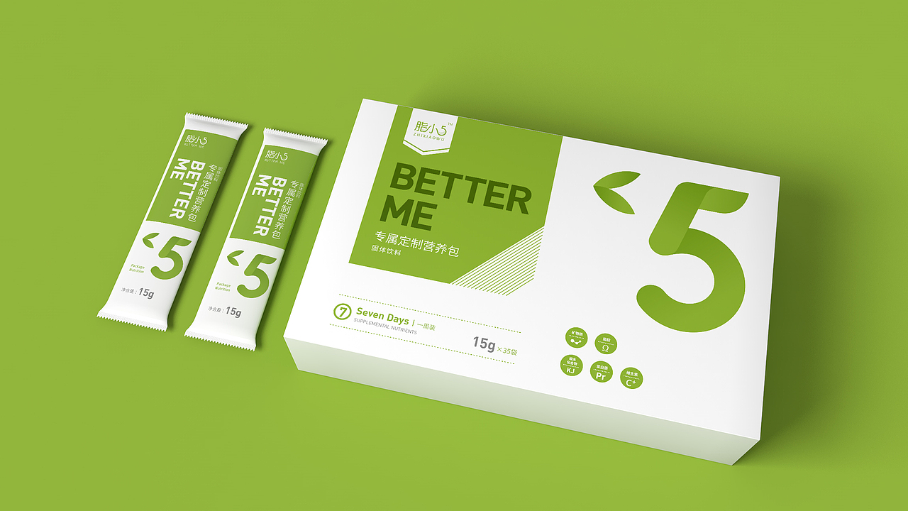 疯狂改稿！能量营养粉包装设计（图ZMTI1MzAyMzY4） - 包装 - 站酷设计师好霸气的灬名字原创素材 - 站酷ZCOOL