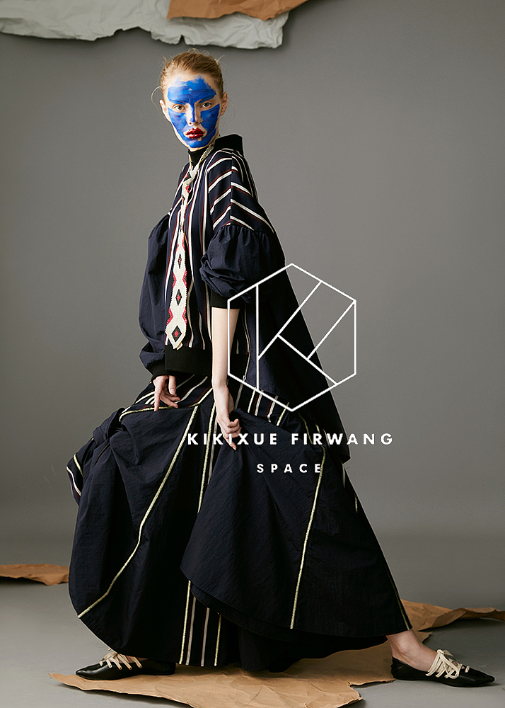 KFSPACE 学生作品（图ZMTMyMDk0ODcy） - 人像摄影 - 站酷设计师KFSPACE原创素材 - 站酷ZCOOL