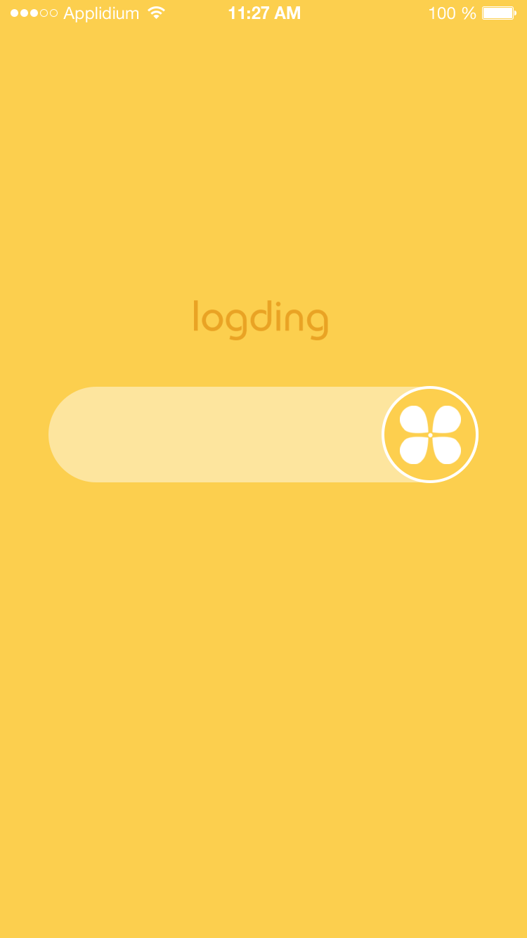 ae动效（图ZMjE3MDk0NTIw） - 动效设计 - 站酷设计师May真原创素材 - 站酷ZCOOL