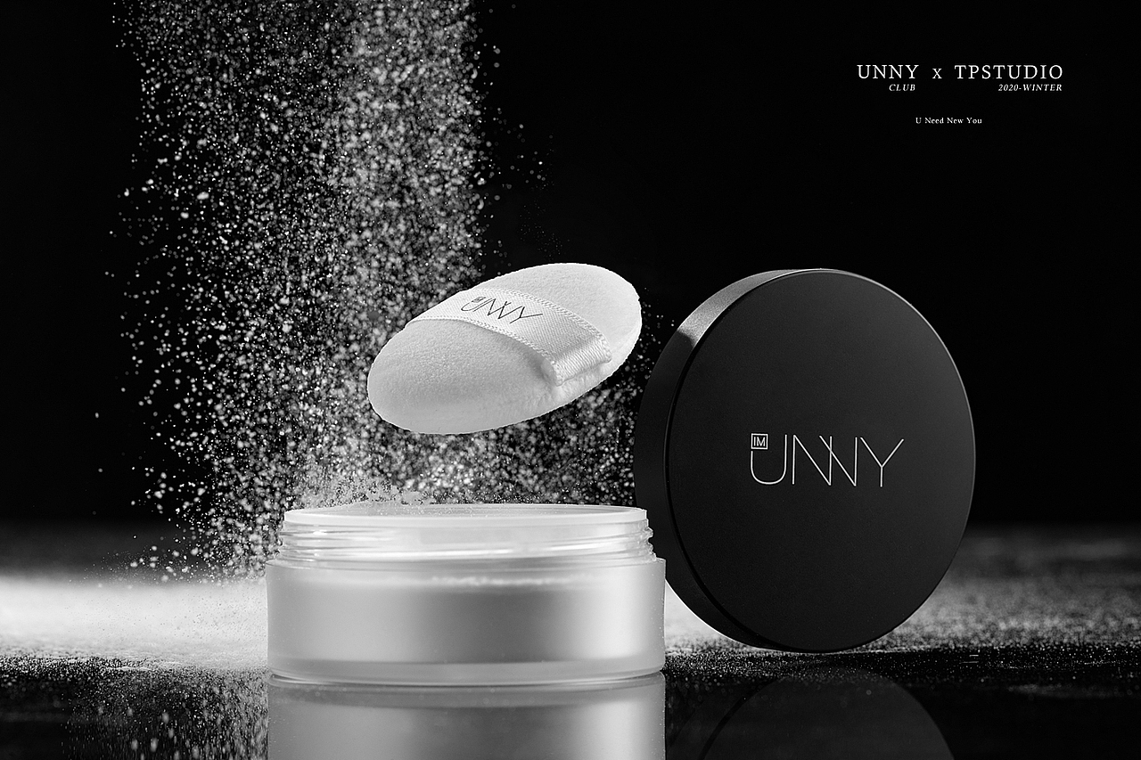 化妆品摄影 I IM UNNY x TPstudio摄影（图ZMjUzMTU2OTQw） - 产品摄影 - 站酷设计师LensVision摄影原创素材 - 站酷ZCOOL