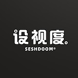 设视度电商颜究社的头像
