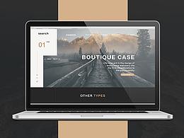 網(wǎng)頁設(shè)計