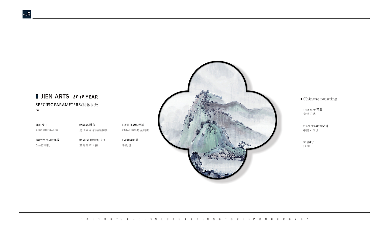 【分享】装置艺术（图ZMTMzMjU1Nzk2） - 实验艺术 - 站酷设计师集恒原创素材 - 站酷ZCOOL
