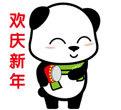 YOYO變變變（圖ZNjU4NjI2NjA=） - IP形象 - 站酷設計師STEVEN_TONG原創(chuàng)素材 - 站酷ZCOOL