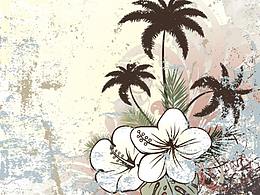 医美有关的海报