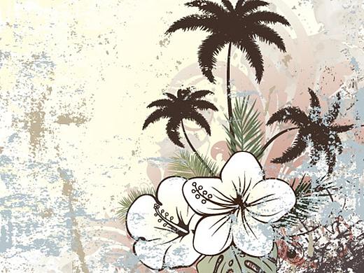 医美有关的海报（个人主页-ZMzY2ODA5MjA=） - 海报 - 站酷设计师梧桐灯等凳原创素材 - 站酷ZCOOL