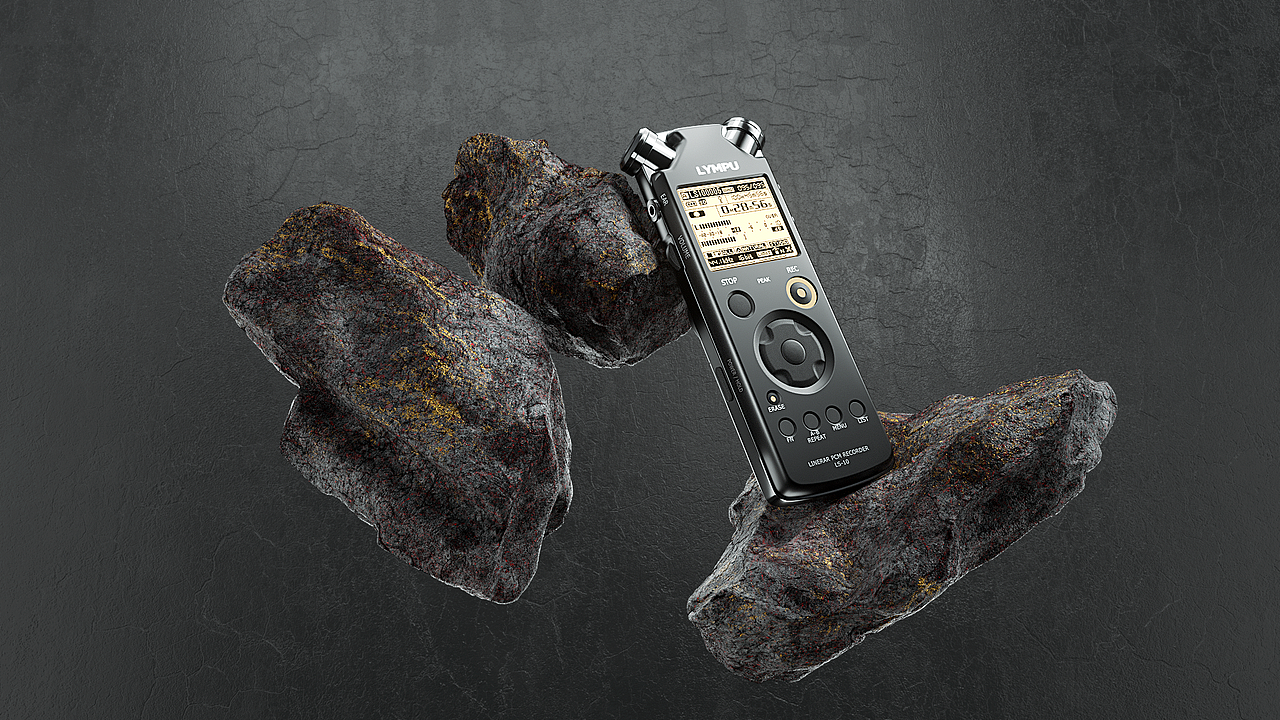 浮生近段时间的练习作品（2021/5-6）（图ZMjYwODU5Nzky） - 其他三维 - 站酷设计师行世浮生原创素材 - 站酷ZCOOL