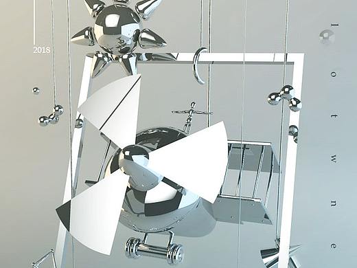 C4d（个人主页-ZMjgwOTY5MjA=） - 其他三维 - 站酷设计师希子丶原创素材 - 站酷ZCOOL