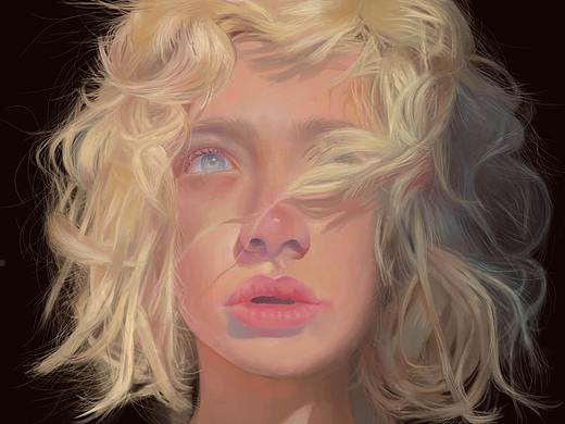 燒（個(gè)人主頁(yè)-ZMzI2NDI0MjA=） - 商業(yè)插畫(huà) - 站酷設(shè)計(jì)師磐石圍成圈原創(chuàng)素材 - 站酷ZCOOL