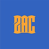 Zac扎克的头像