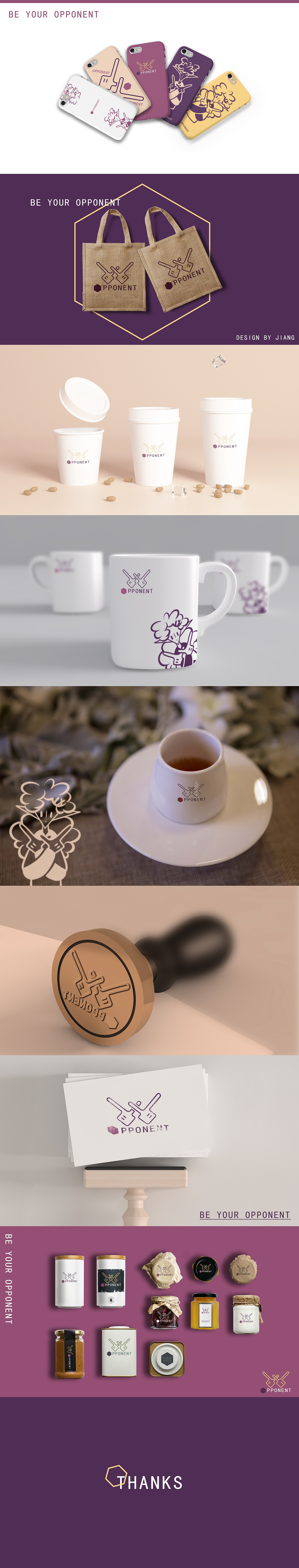 logo设计（图ZMTc4MDc0NDA0） - 图标 - 站酷设计师是一柯树原创素材 - 站酷ZCOOL