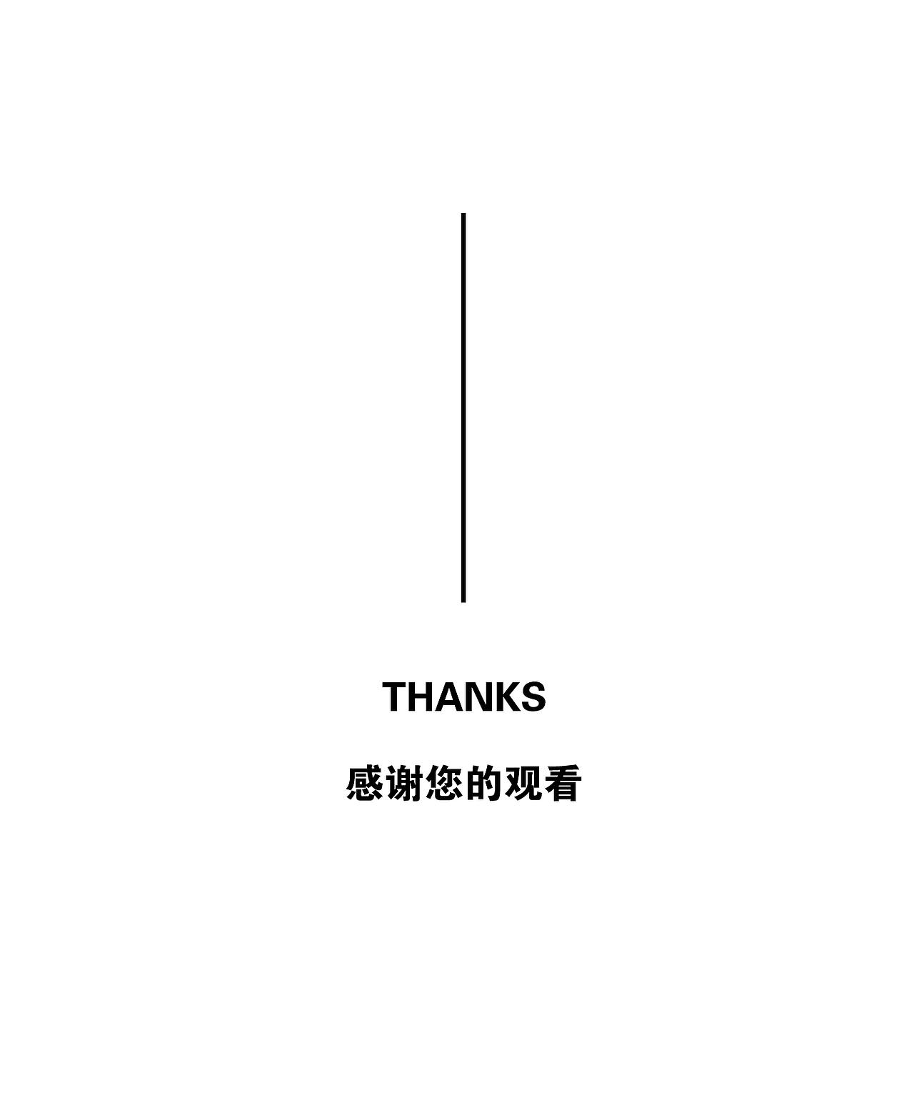 2018-2019作品集（图ZMTg0MTcyOTU2） - 其他平面 - 站酷设计师5526k原创素材 - 站酷ZCOOL