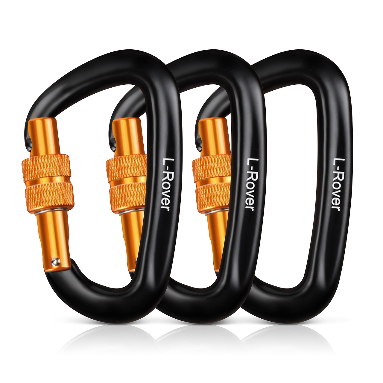 亚马逊主图--钥匙扣（图ZMzgwMjQxOTY4） - 电商 - 站酷设计师象元设计工作室原创素材 - 站酷ZCOOL