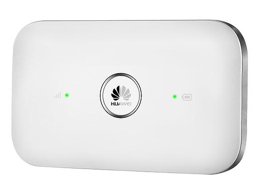 华为wifi精修（个人主页-ZMjY4MjIxMDA=） - 修图/后期 - 站酷设计师babyki原创素材 - 站酷ZCOOL