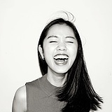 烨未虹的头像