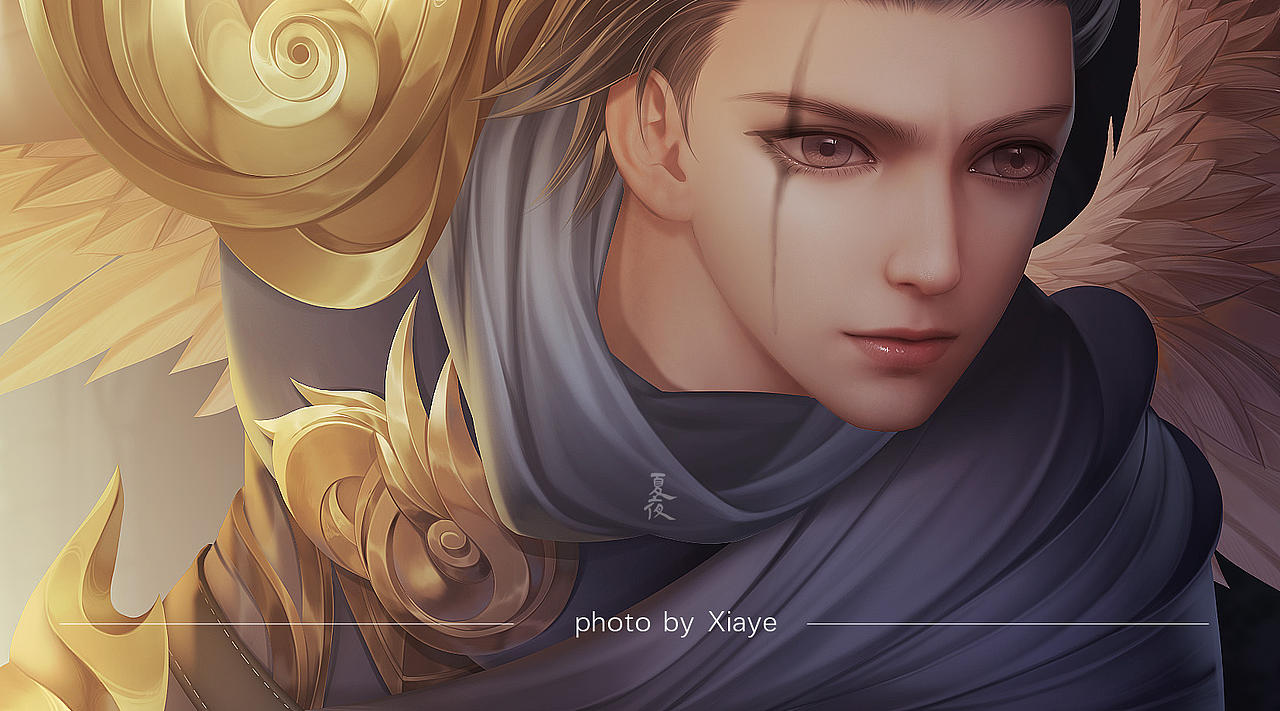 2020年终总结（图ZMjM2OTc0MzMy） - 创作习作 - 站酷设计师画画的夏夜原创素材 - 站酷ZCOOL