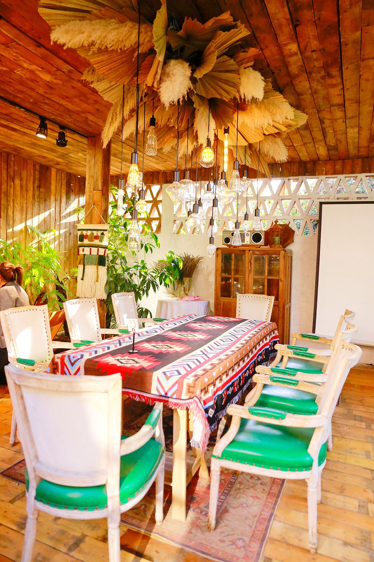 成都的惬意（图ZMjcxNTE3MzQ4） - 人文/纪实摄影 - 站酷设计师九弄原创素材 - 站酷ZCOOL