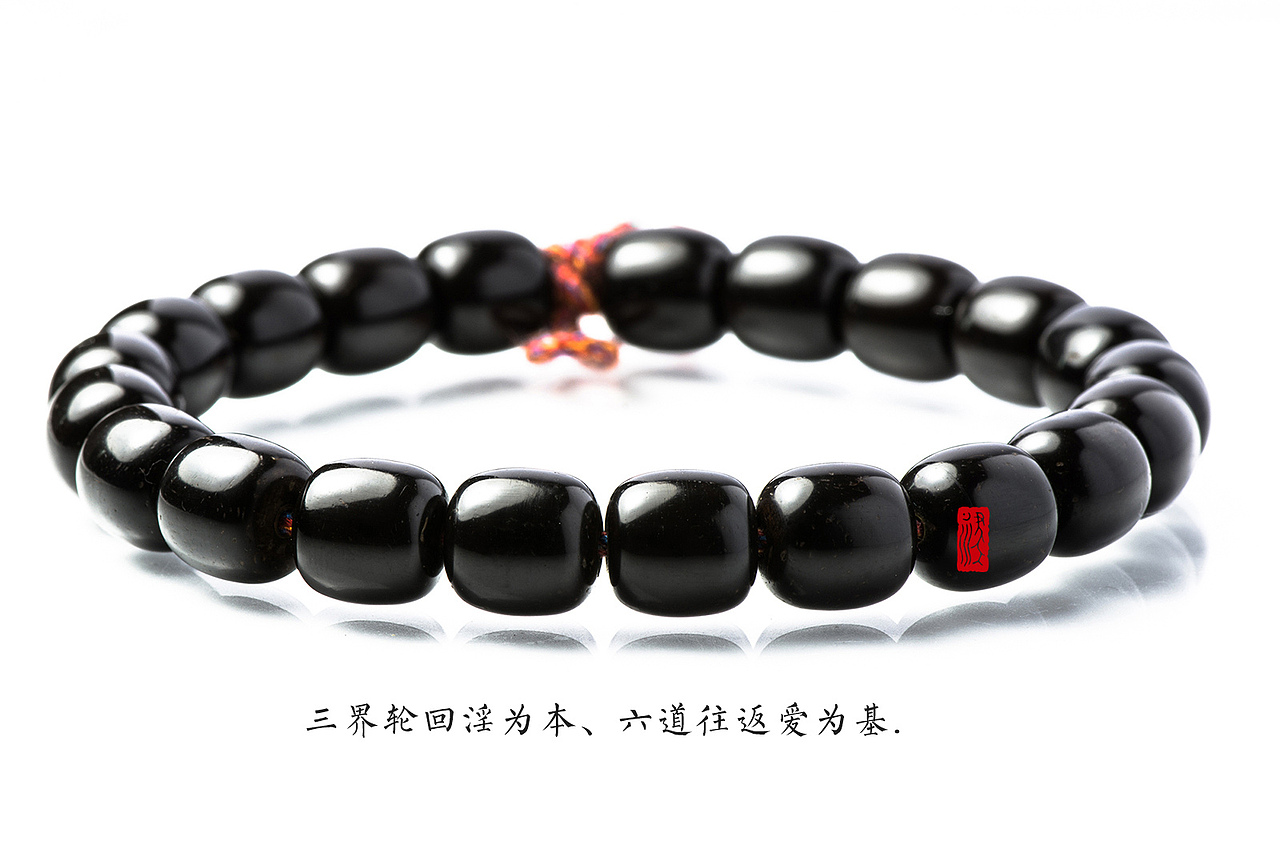 佛日：一切皆为虚幻（图ZMzYyNjMxMTY=） - 产品摄影 - 站酷设计师符恬原创素材 - 站酷ZCOOL